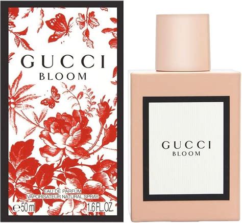 price for gucci bloom|gucci bloom perfume cheap.